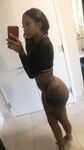 Fresh onlyfans Prettyredz nude gallery mega pack part 1
