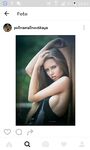 Onlyfans Polina Malinovskaya nude galleries part 2
