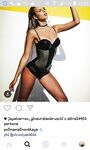 Onlyfans Polina Malinovskaya nude galleries part 2
