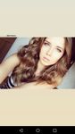 Onlyfans Polina Malinovskaya nude galleries part 2
