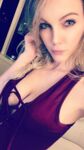 Ora Young onlyfans nude galleries leaks mega pack
