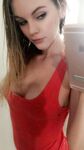 Ora Young onlyfans nude galleries leaks mega pack
