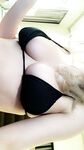 Ora Young fresh onlyfans picture part 3
