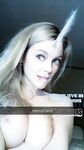 Ora Young fresh onlyfans picture part 3
