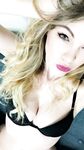 Ora Young fresh onlyfans picture part 3
