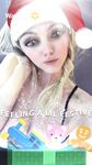 Ora Young fresh onlyfans picture part 3
