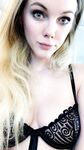 Ora Young fresh onlyfans picture part 3
