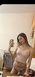 Excellent Oksi Roxi onlyfans sex image part 3
