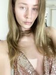 Excellent Oksi Roxi onlyfans sex image part 3
