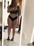 Not Your Average awesome onlyfans xxx photo part 2
