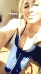 Niykee onlyfans porn gallery pack
