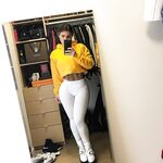 Niykee onlyfans porn gallery pack
