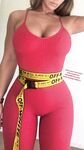 Niykee onlyfans porn gallery pack
