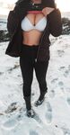 Nicole Pleasures onlyfans sex pictures part 2
