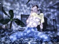 Natie Del exciting onlyfans xxx image leaks pack part 1
