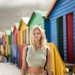 Leaked Nata Lee xxx pictures pack part 3
