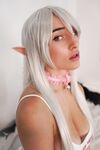 Onlyfans private NatFad porn gallery mega pack 4
