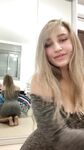Onlyfans private NatFad porn gallery mega pack 4
