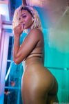Awesome onlyfans NaomixSuicide sex photos pack part 2
