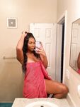 Awesome onlyfans NaomixSuicide sex photos pack part 2
