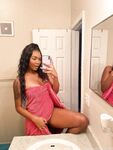 Awesome onlyfans NaomixSuicide sex photos pack part 2
