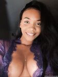 Awesome onlyfans NaomixSuicide sex photos pack part 2
