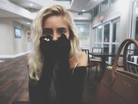 Naomi Woods fresh onlyfans porn picture pack part 2
