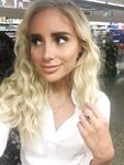 Naomi Woods onlyfans hot xxx galleries leaks pack 4
