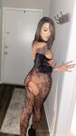mspaigebauer exciting onlyfans nude images part 1
