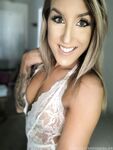 mspaigebauer exciting onlyfans nude images part 1
