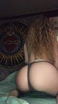 Fresh onlyfans machinegunmamii sex photo leaks mega pack part 1
