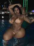 Mya Curvz onlyfans nude photo pack part 4
