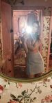 Onlyfans Moremolly porn gal leaks mega pack part 5
