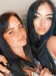 Momandme excellent onlyfans sex images mega pack part 3
