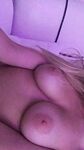 Fresh onlyfans Molly Bennett sex photos pack
