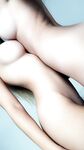Molly Bennett fresh onlyfans porn picture leaks pack part 4
