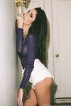 Fresh Modeljenlynn onlyfans nude picture
