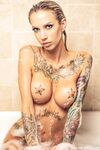 Modeljenlynn awesome onlyfans sex gals leaks part 2
