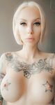 Modeljenlynn awesome onlyfans sex gals leaks part 2
