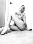 Modeljenlynn awesome onlyfans sex gals leaks part 2
