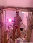 Onlyfans MissLolaLondon nude galleries leaks mega pack part 4
