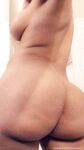 Miss Tokyo fresh onlyfans nude photos mega pack part 1
