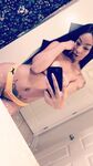 Miss Tokyo fresh onlyfans nude photos mega pack part 1
