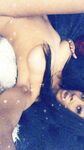 Miss Tokyo fresh onlyfans nude photos mega pack part 1
