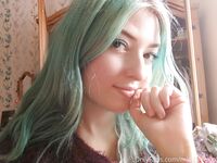Miss Jade leaked nude pictures mega pack part 3
