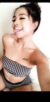 Miss Cindy special onlyfans porn image pack section 6
