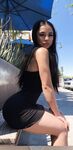 Miss Cindy terrific onlyfans xxx picture pack part 8
