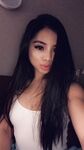 Miss Cindy terrific onlyfans xxx picture pack part 8

