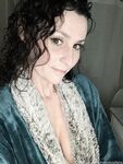 Fresh onlyfans Melody Jai sex galleries mega pack part 4
