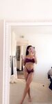 Megan Rain onlyfans nude galleries pack part 4
